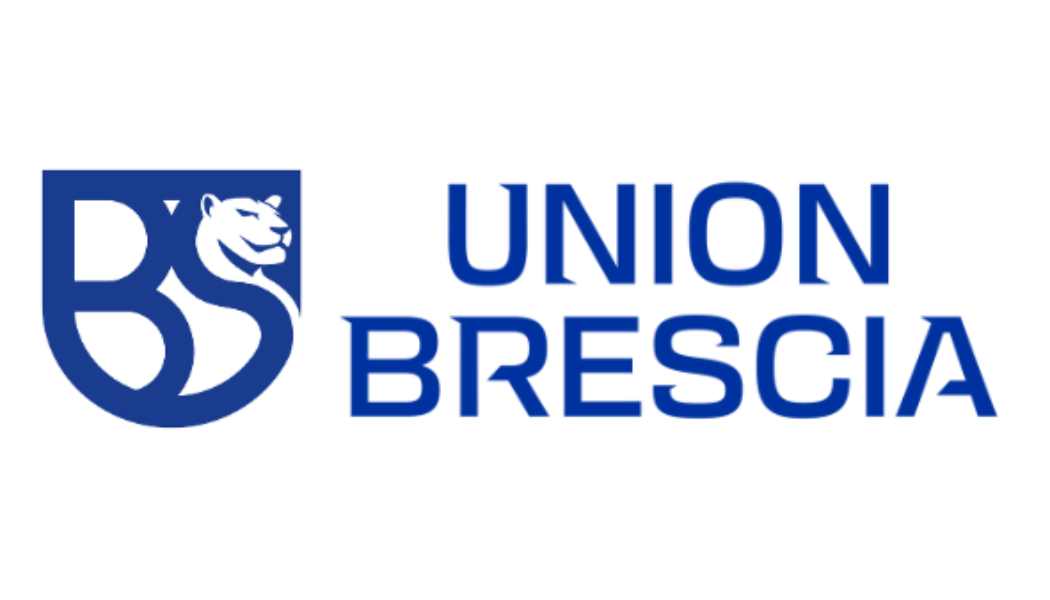 news25 unionbrescialogo