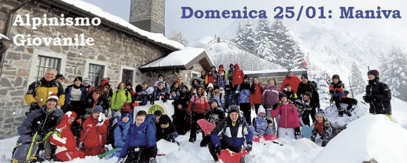 Screenshot 2026 02 12 alle 16.22.52