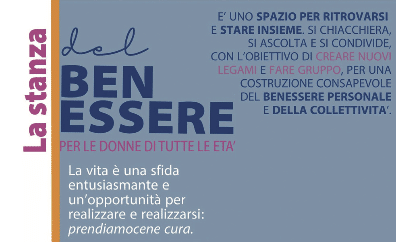 Screenshot 2026 02 19 alle 15.05.51