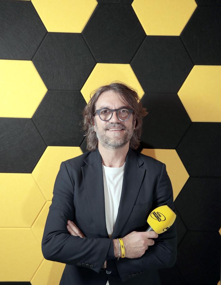 FOTO RIVA LUCA
