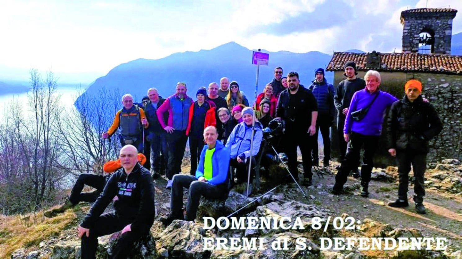 Schermata 2026 03 11 a 16.01.59