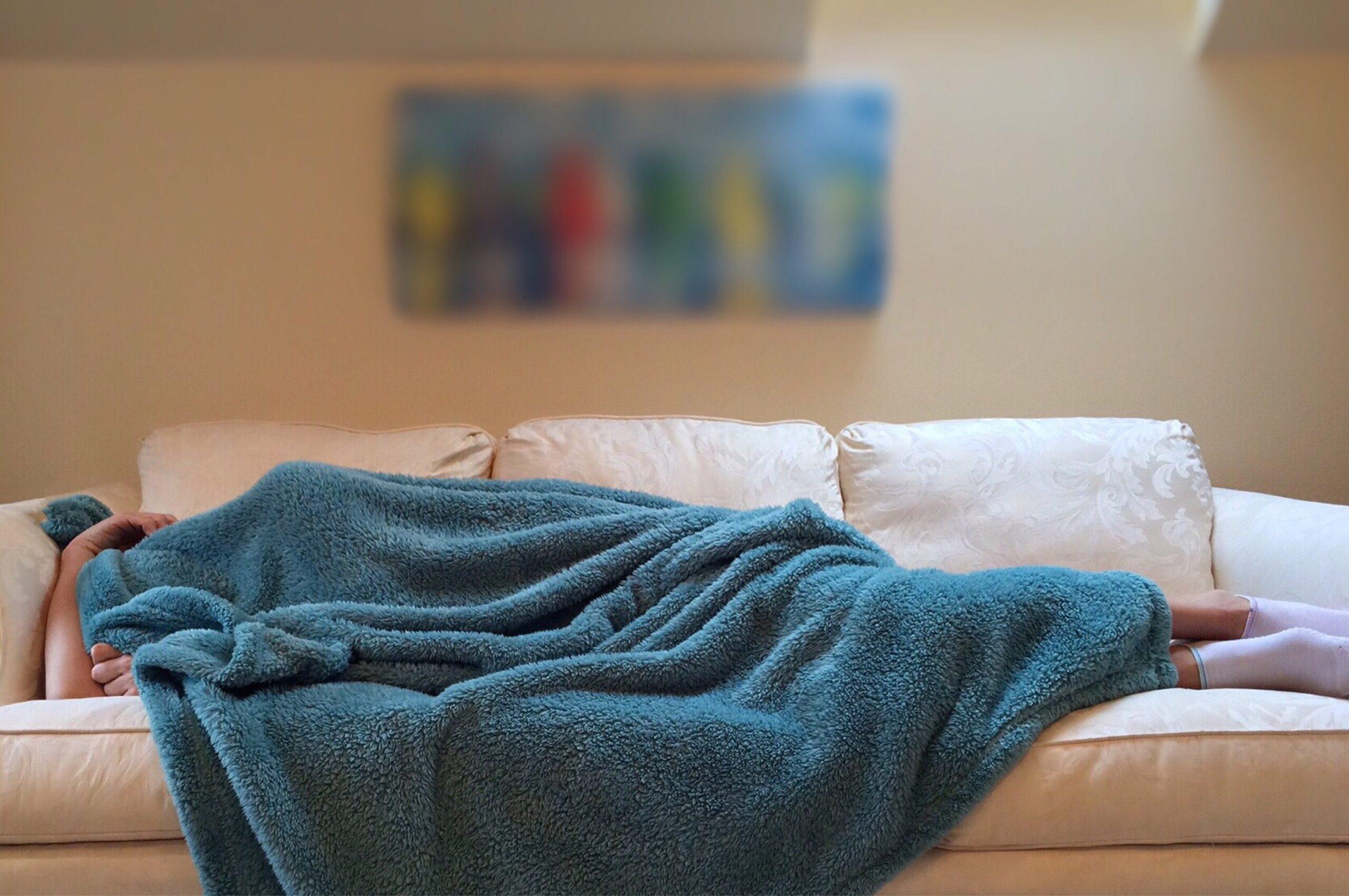 wokandapix sleeping 1353562
