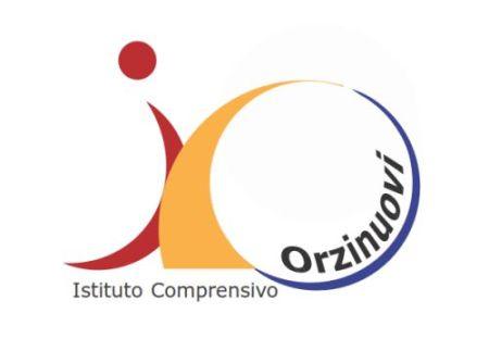 IC ORZINUOVI