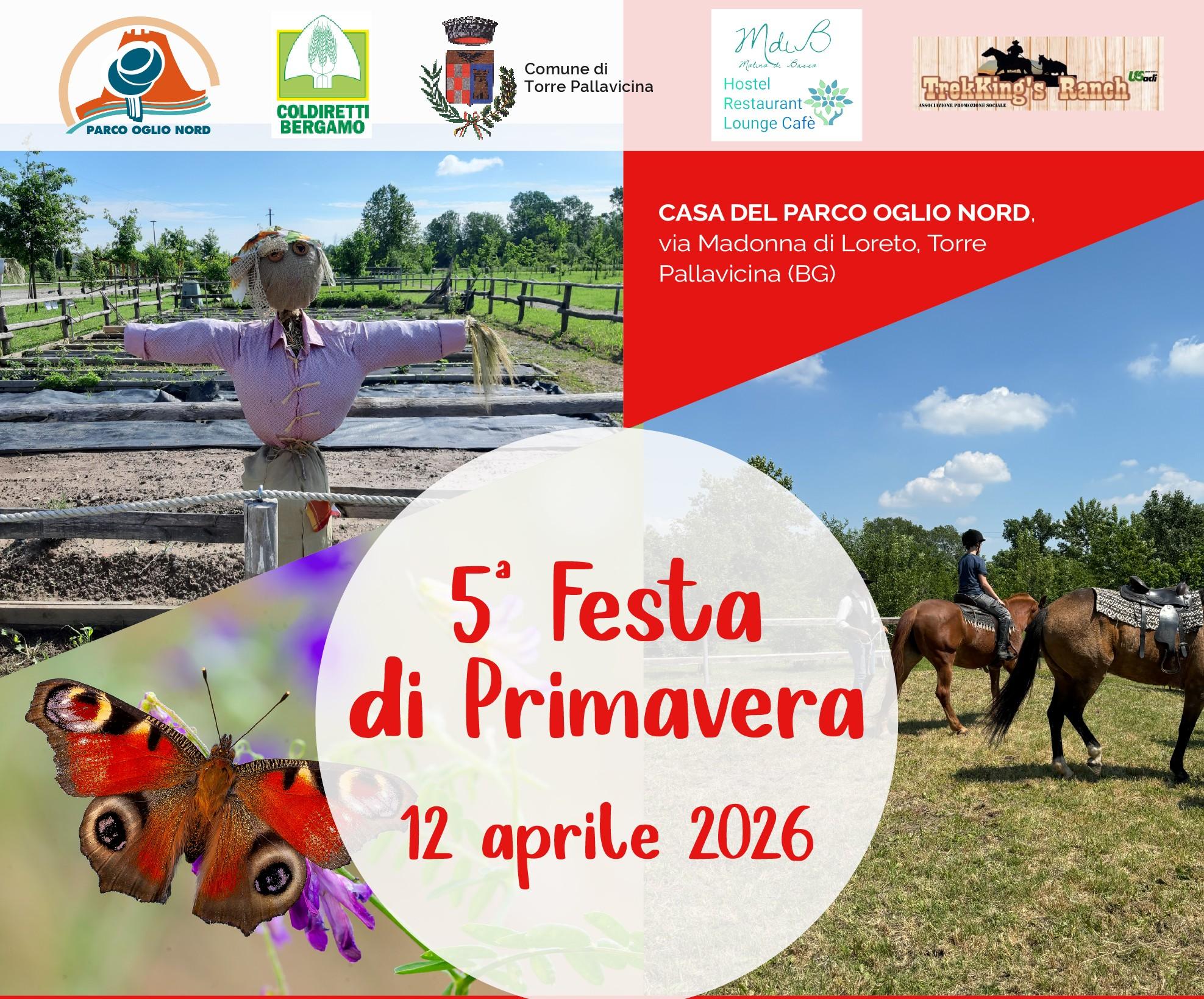 FILE DEFINITIVO