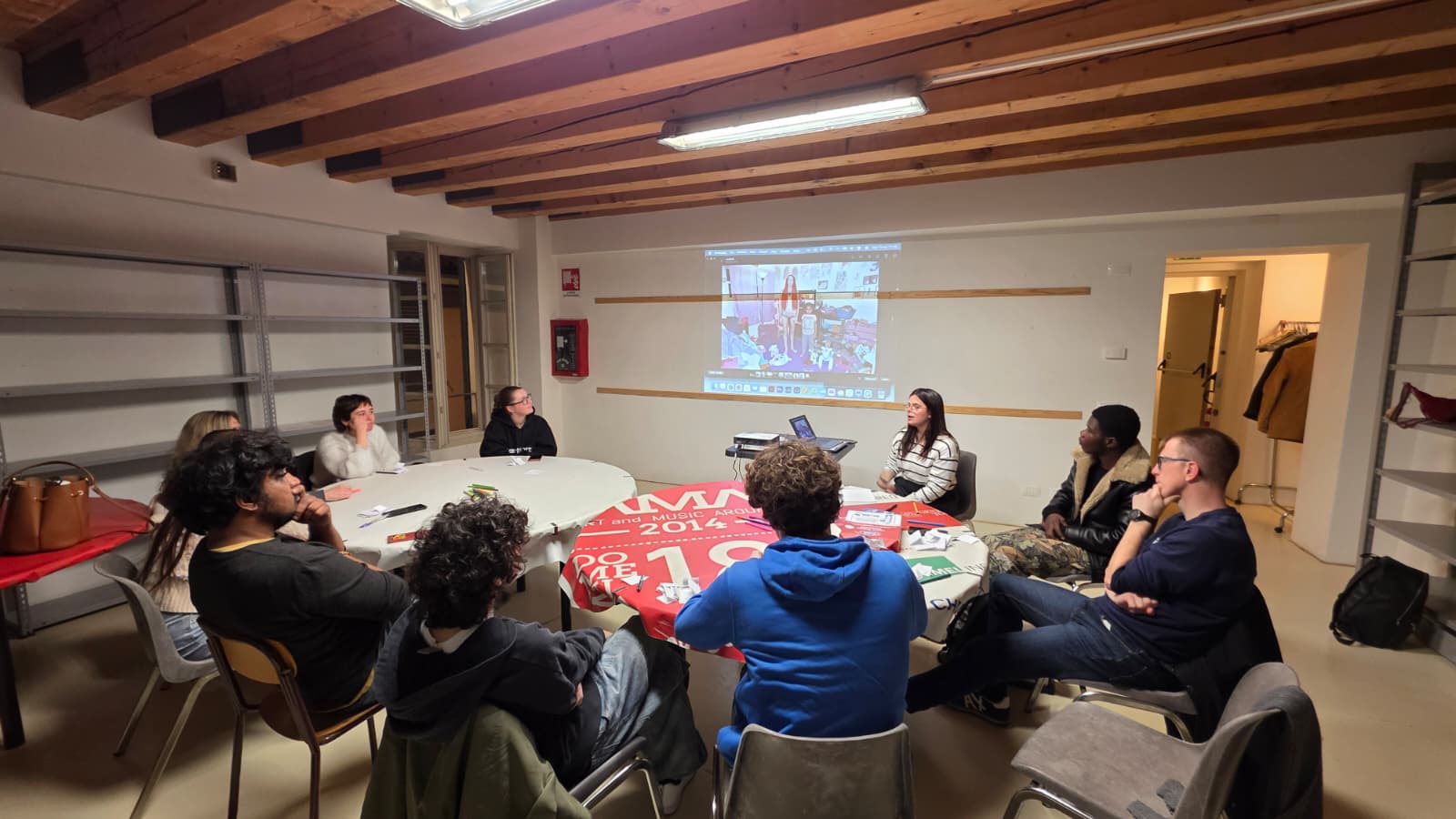 lezione 1 (1)