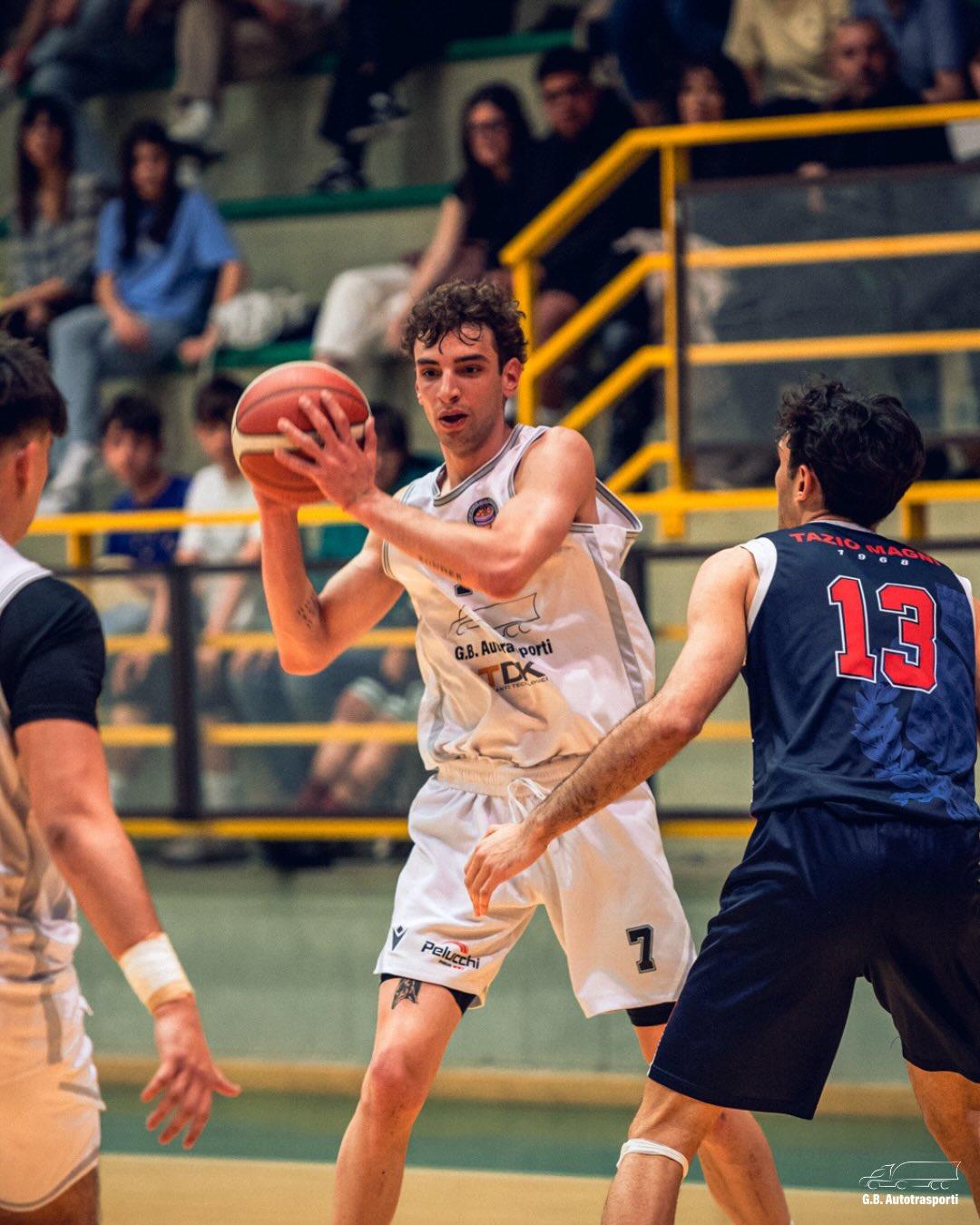 pallacanestro monteclarense 1