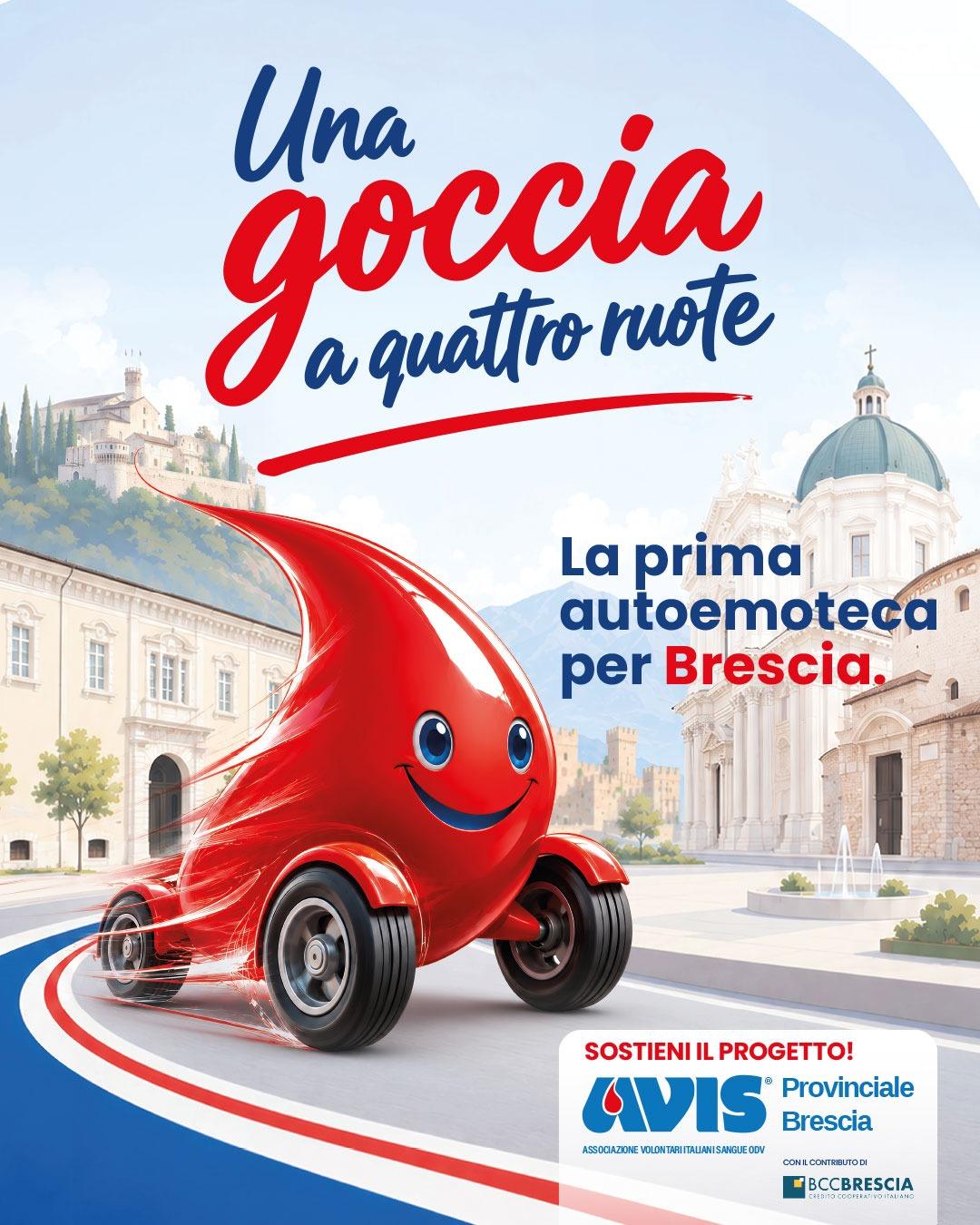 AUTOEMOTECA