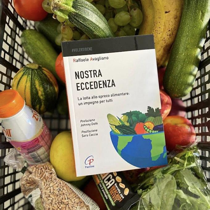 Nostra eccedenza
