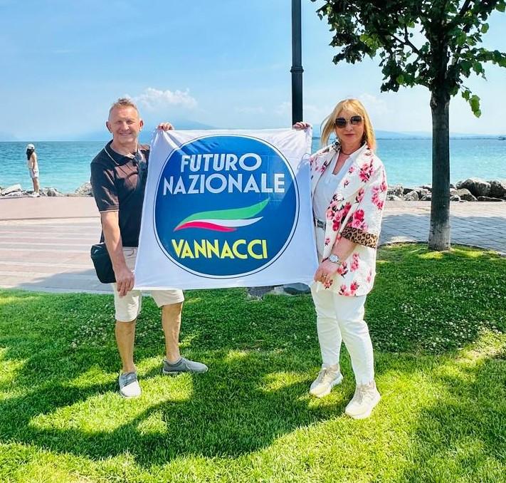 Comitato Vannacci