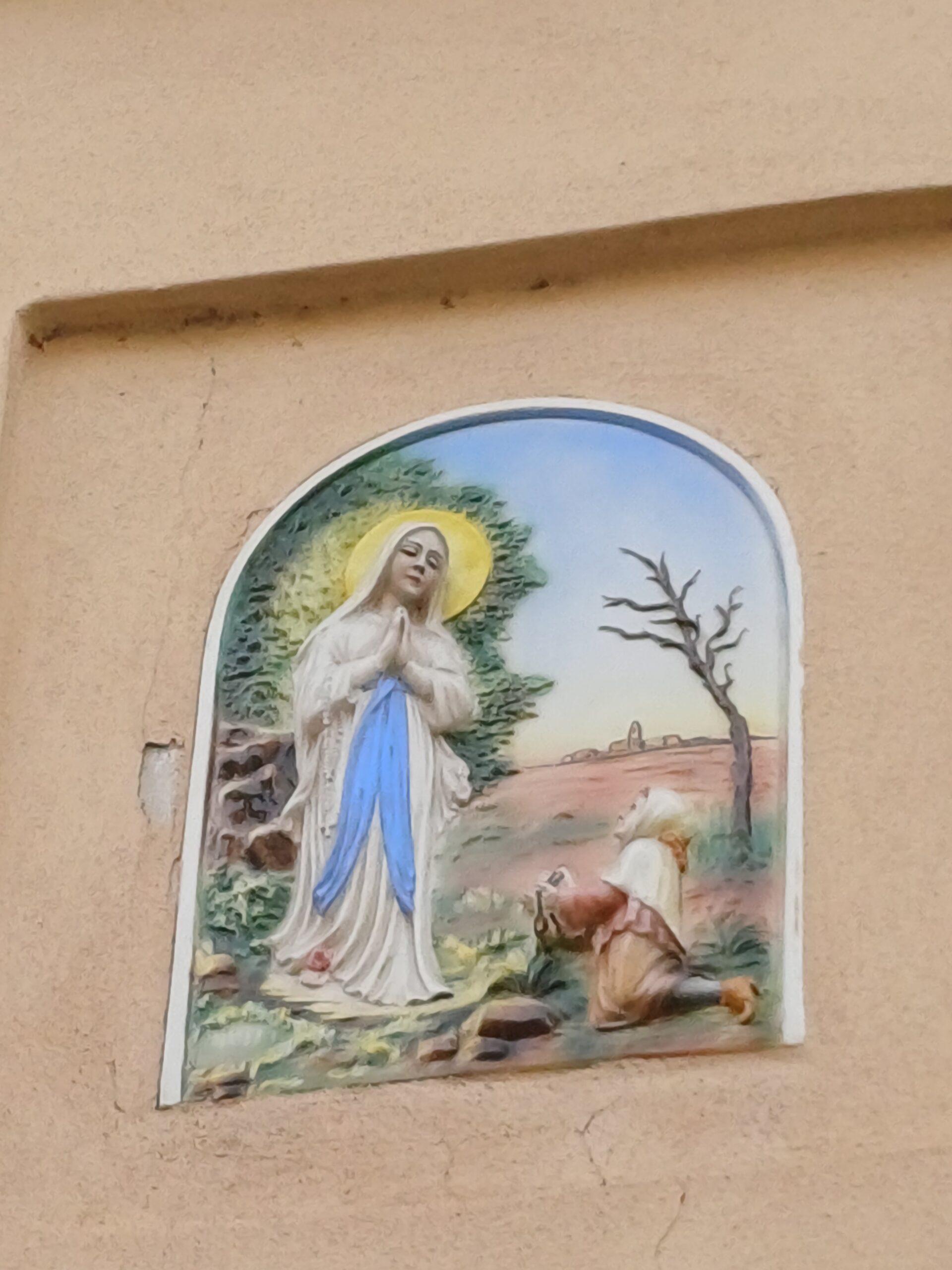 Santelle 2