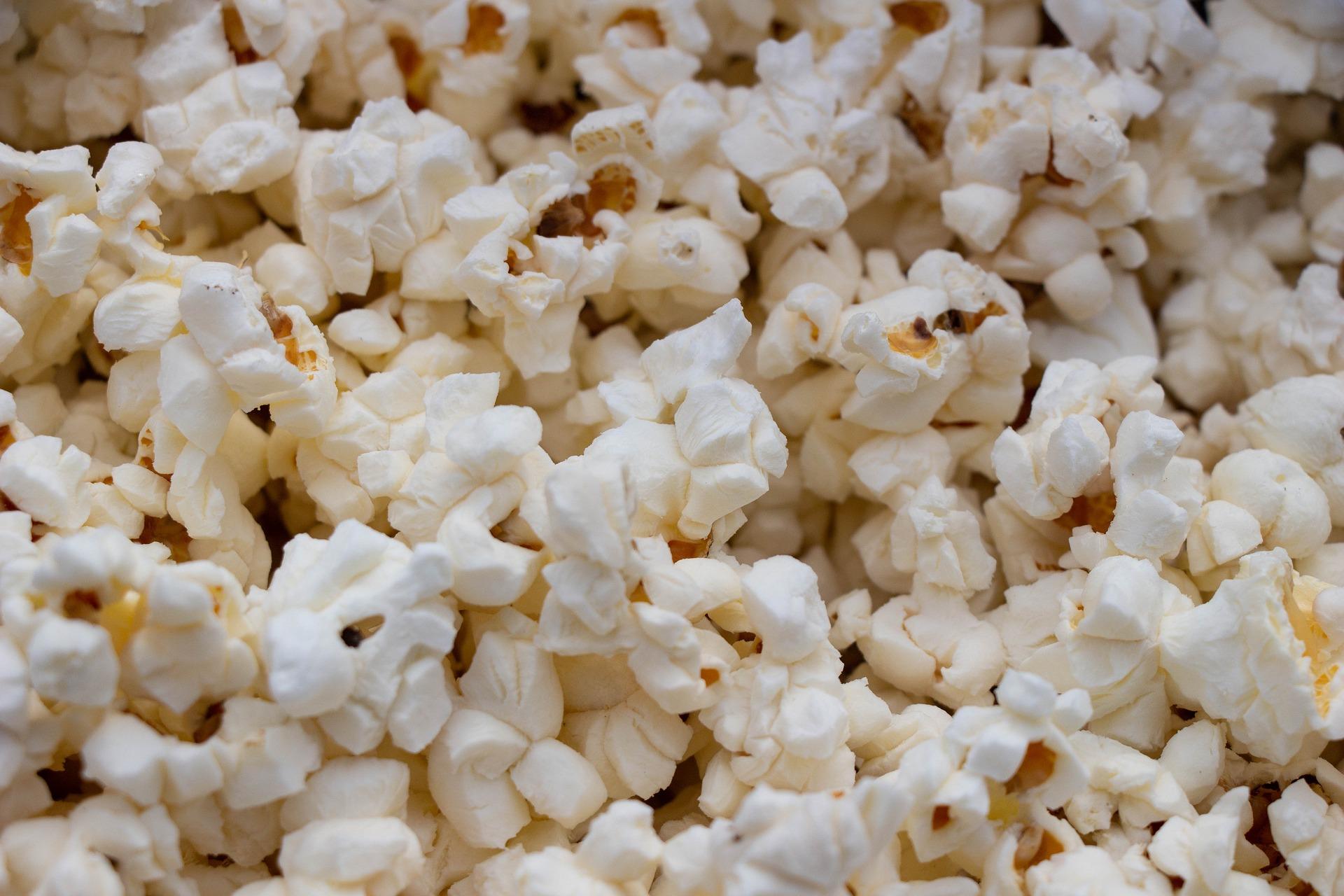 molnarszabolcserdely popcorn 4885565 1920