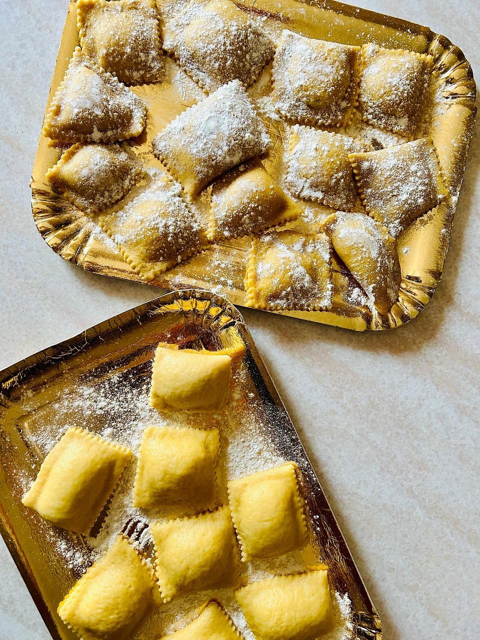 35796437 recipe 8577854 1280