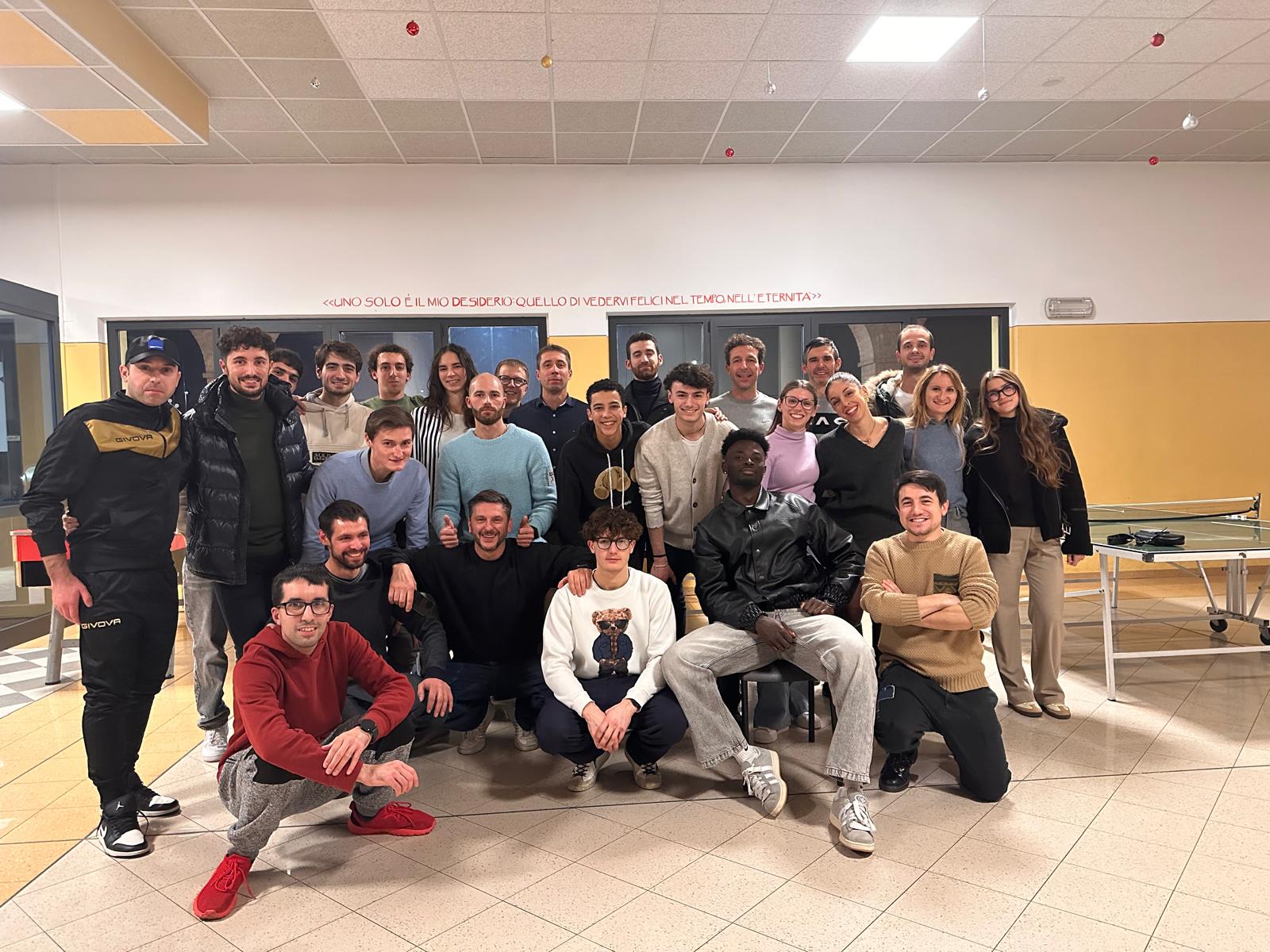 WhatsApp Image 2026 08 01 at 10.36.02