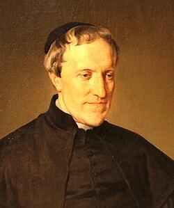 Antonio Rosmini