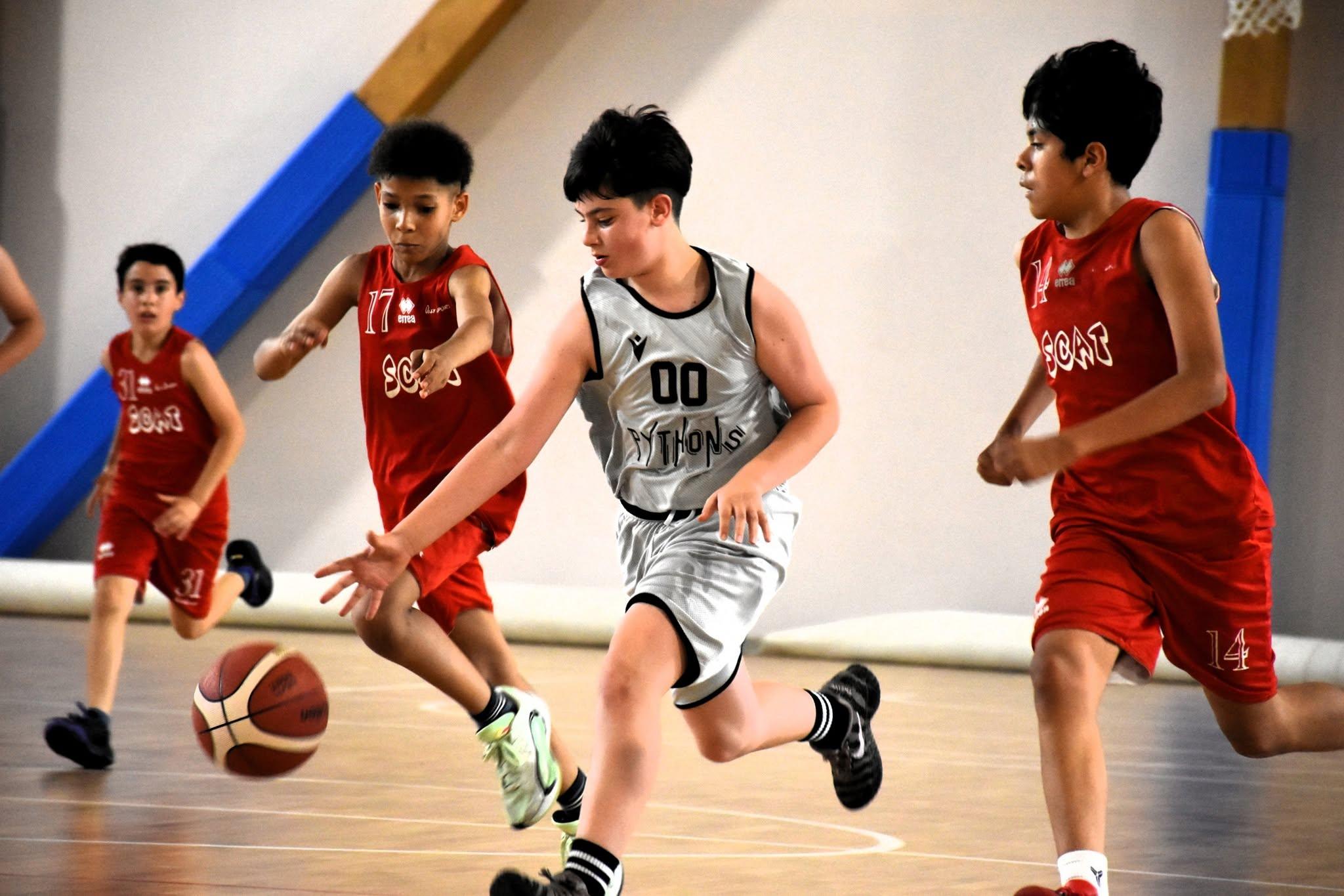 pallacanestro monteclarense giovani2