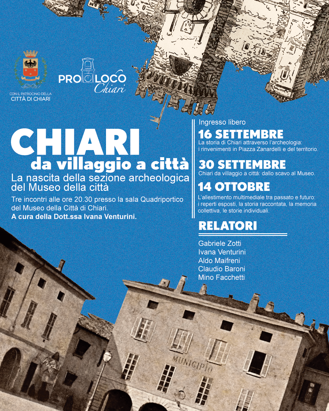 post chiari davillaggioacitta