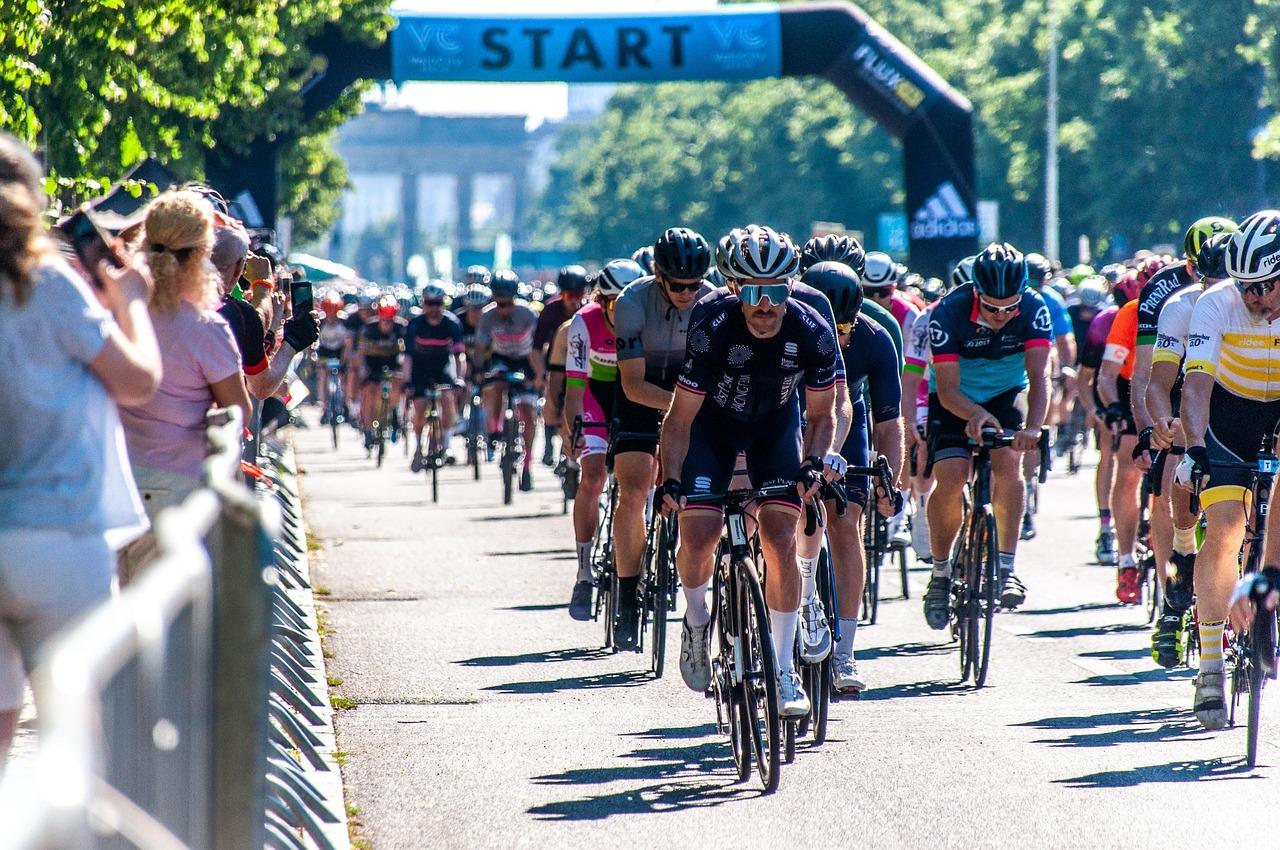 wal 172619 cycling race 7299232 1280