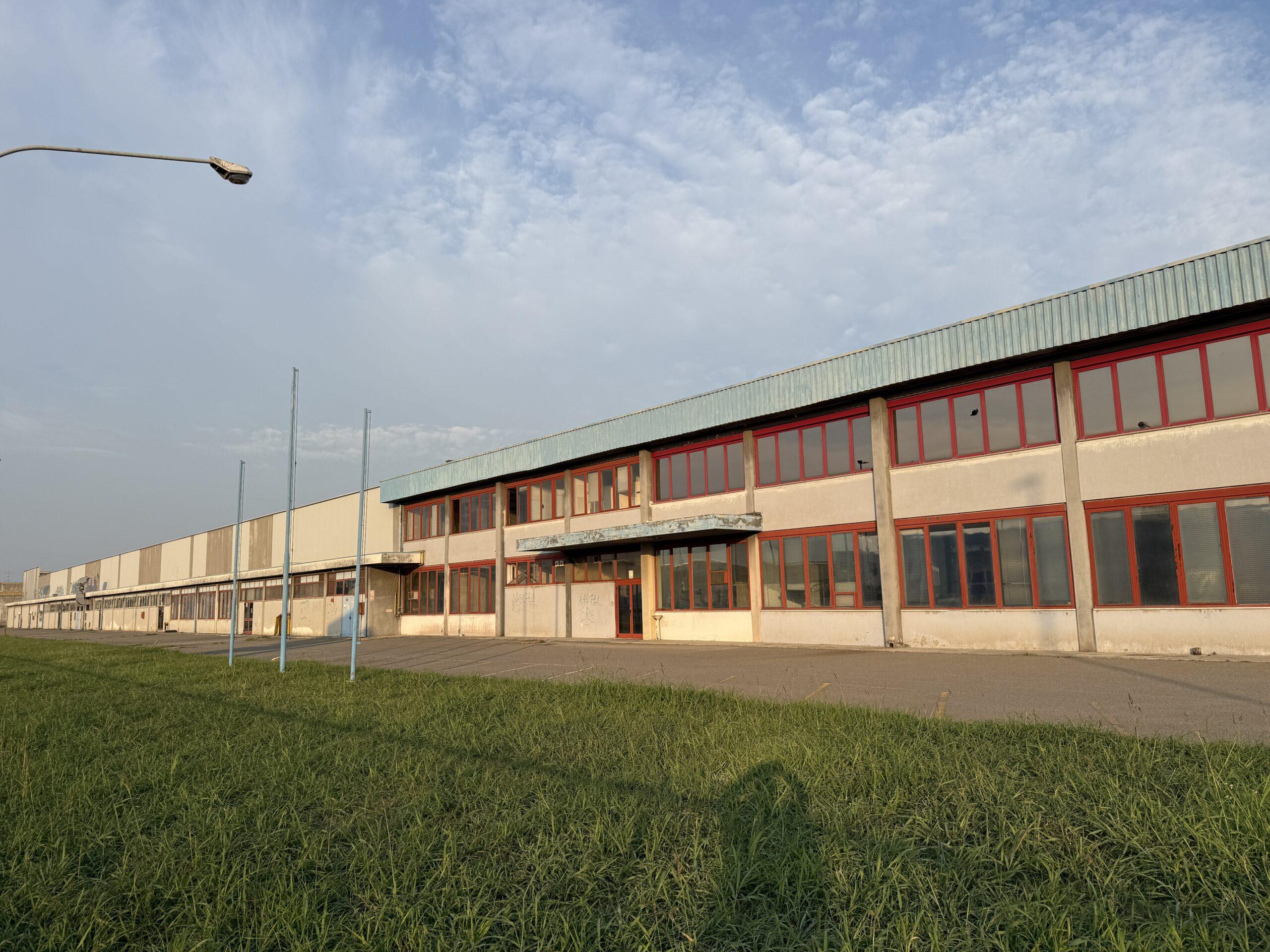 IMG 0664