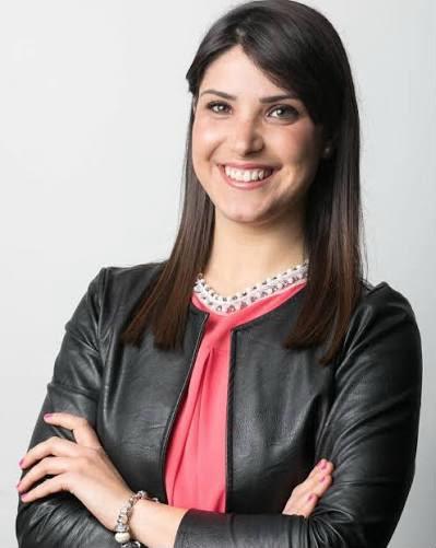 Ilaria Mancini