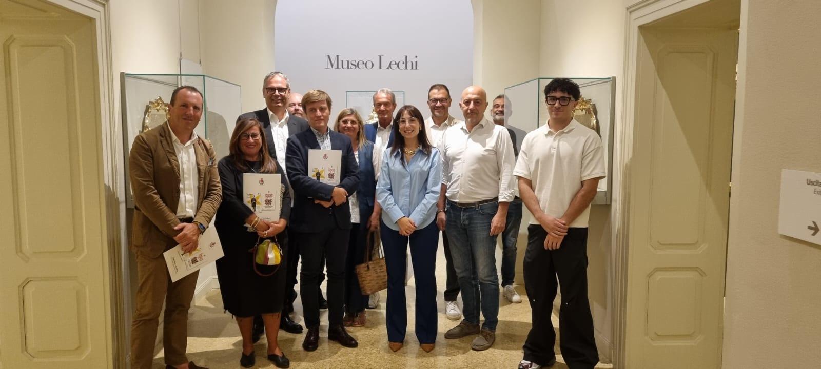 Presentazione autunno
