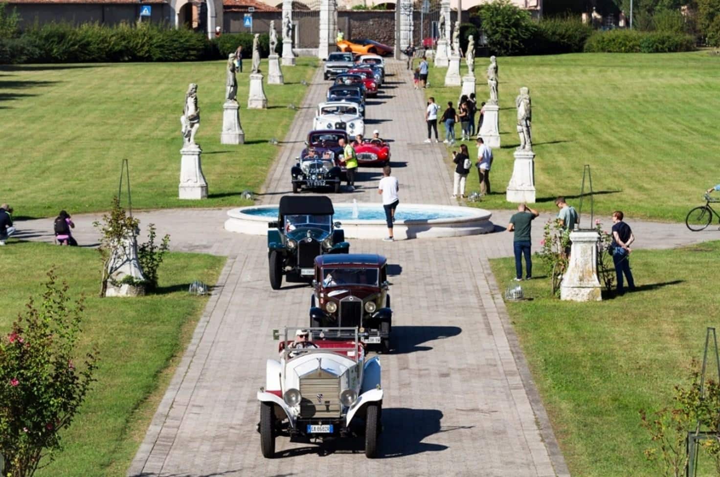 concorso2